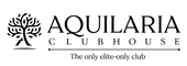 sponsor