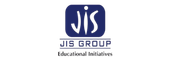 sponsor