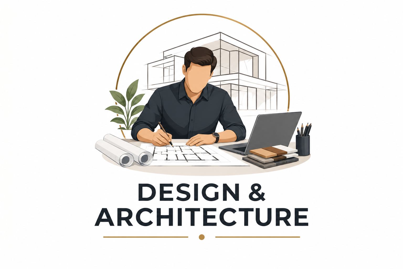 Design & Architecture department